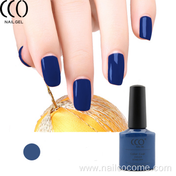 CCO IMPRESS advertising nail polish factory 3d impress nails